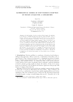 LiJohnson-DCDS-B-09 (2).pdf